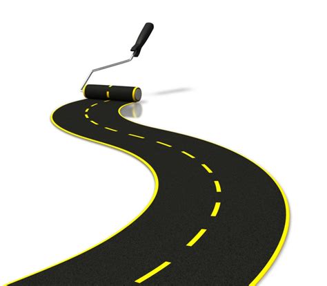 Roadmap clipart 20 free Cliparts | Download images on Clipground 2020