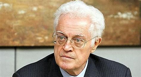 Le monde comme je le vois. Lionel Jospin défend toujours son bilan