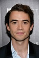 Jamie Blackley Height, Weight, Age, Girlfriend, Family, Facts, Biography