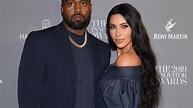 ¿Quién es el esposo de Kim Kardashian? | La Verdad Noticias