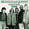 Sir Douglas Quintet - Collection (CD, Compilation) | Discogs