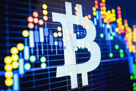 Bitcoin was originally released in 2009 by satoshi nakamoto as a piece of software and a paper describing how it works. Best Bitcoin Trading Platform 2020 - Bitfinex, BitMEX ...