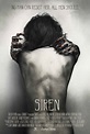 SiREN |Teaser Trailer