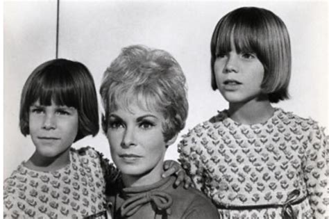 Jamie Lee Curtis Janet Leigh And Kelly Curtis Janet Leigh Lee Curtis