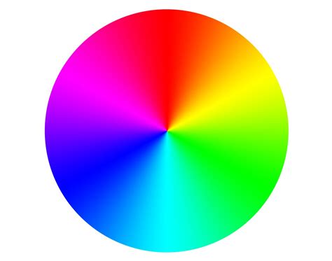 Computational Color