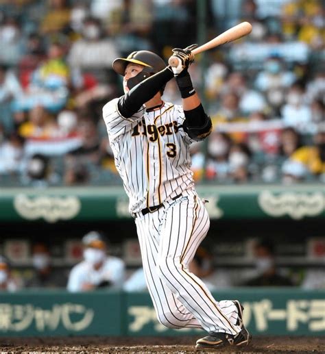 1軍 18:00～ 阪神西勇 vs 巨人髙橋優（甲子園）. 阪神 V逸も個人タイトルへ!大山、近本、西勇、スアレス 猛虎 ...