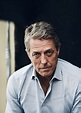 El actor Hugh Grant pudo superar el coronavirus a sus 60 años de edad ...