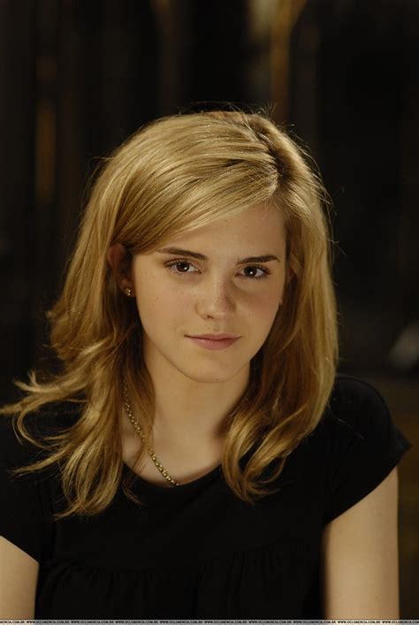 Online Crop Hd Wallpaper Emma Watson Women Actress Collage