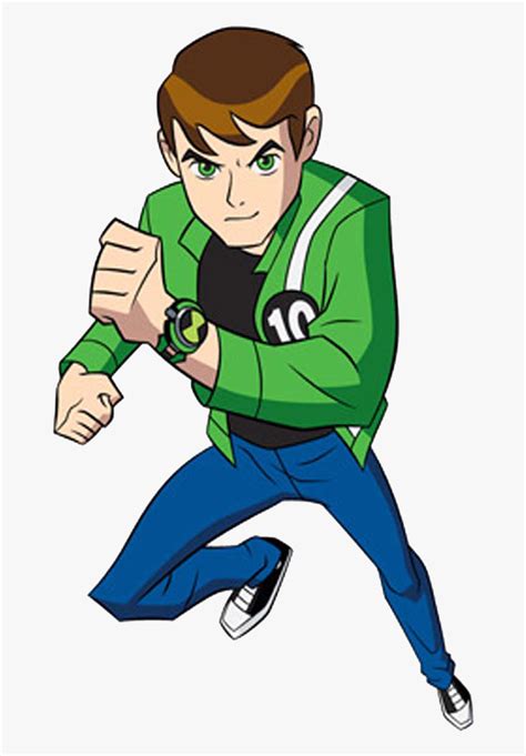 Ben Ten Png Png Image Png Images Pngio Riset Hot Sex Picture 3600 Hot