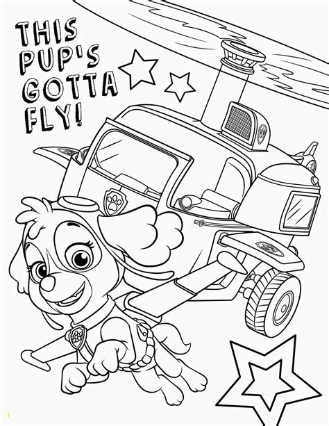 A super meow meow | paw patrol {full episodes}. Mighty Pups Free Coloring Pages | divyajanani.org