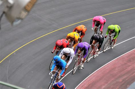 The keirin originates in japan and was introduced to the olympics in 2000. G1小倉競輪祭で完全決着!優勝賞金1億円の「KEIRIN GP」出場権争い | 日刊SPA!