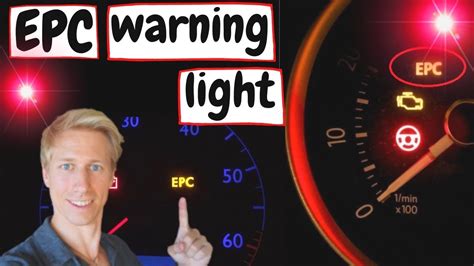 Vw Warning Lights Epc Shelly Lighting