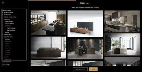 The Best Online Interior Design Services Esperiri Milano