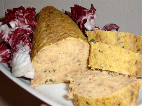 Check spelling or type a new query. Polpettone di carne al forno ... ricetta anticrisi | Due ...