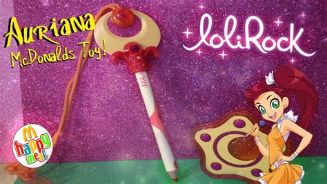 Jouet Lolirock Shop Clothing And Shoes Online