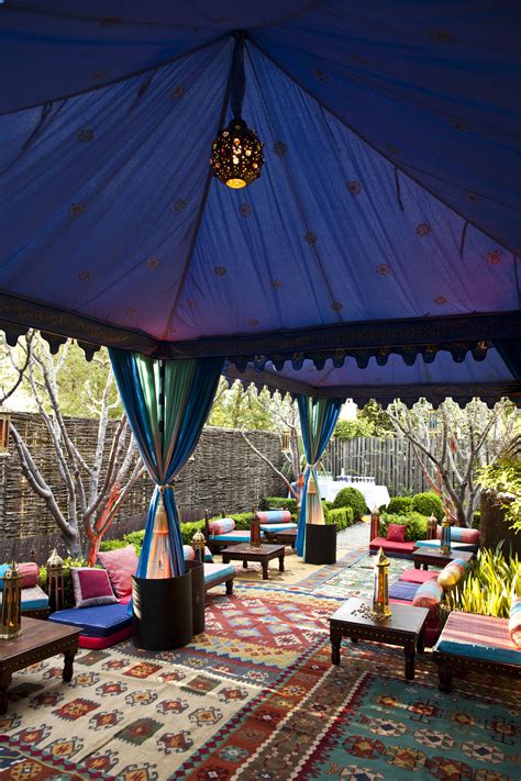 See more ideas about moroccan garden, moroccan, moroccan decor. Pin by Dina Balatti, Owner of Bella C on Moroccan Theme ...