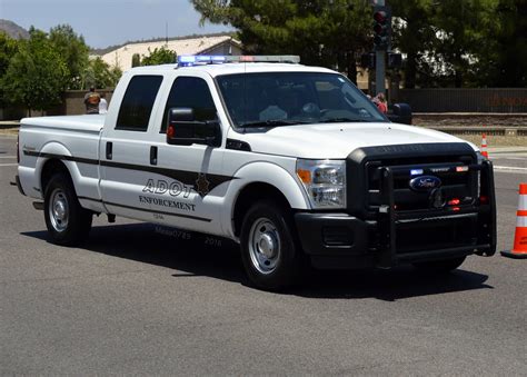 Arizona Department Of Transportation Enforcement And Compl Flickr