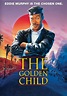The Golden Child: Amazon.co.uk: DVD & Blu-ray