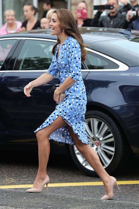 We did not find results for: Style-Queen: Die besten Outfits von Herzogin Kate ...