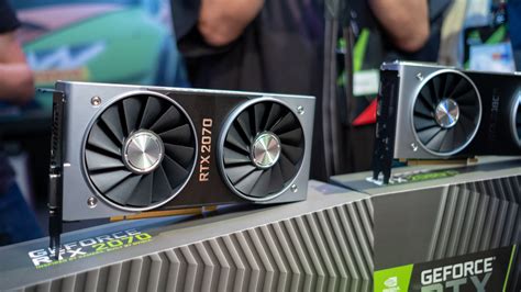 Best Nvidia Graphics Cards 2019 Finding The Best Gpu For You Trabilo