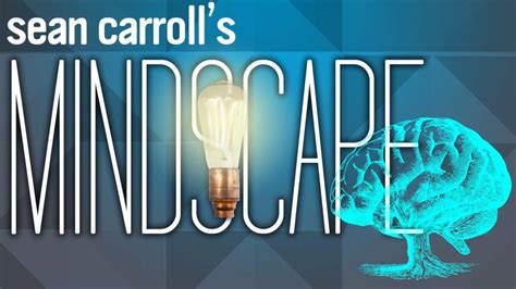 Mindscape Podcast Philosophy Outside Academia Blog Of The Apa