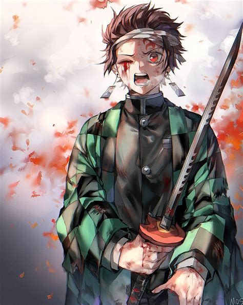 Pin By Gianniserafeimidis On Fandom Kimetsu No Yaiba 鬼滅の刃 Anime