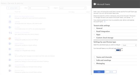 Guest Access In Microsoft Teams Xenit