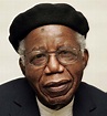 The Exit of An Icon: Renowned Nigerian Novelist Professor Chinua Achebe ...