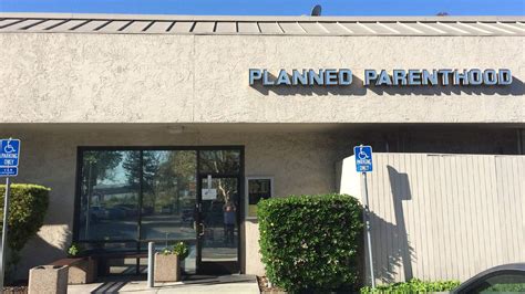 Read on to benefit from a quick guide that will help you understand what health insurance does planned parenthood accept. Birth Control, STD Testing & Abortion - San Jose, CA