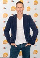 Former Strictly dancer, Brendan Cole, 43, answers our health quiz ...