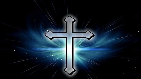 Cool Cross Wallpapers 61 Background Pictures