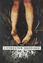 The Livingston Gardener (película 2015) - Tráiler. resumen, reparto y ...