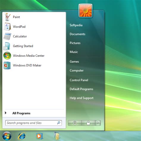 Hack Available For Windows 7 Pre Beta Build 6801 Locked Features
