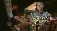 The Mummy’s Kiss (Review) | Tars Tarkas.NET