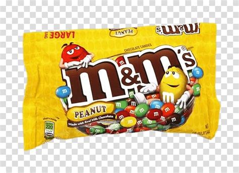 Free Download Mandm Peanut Pack Illustration Mandms Chocolate Peanut