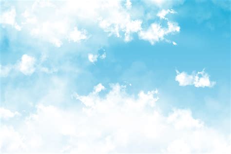 Download 1,246,307 bright white background stock illustrations, vectors & clipart for free or amazingly low rates! Bright white clouds background | PSDGraphics
