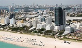 Miami Beach - Wikipedia
