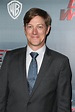 Kevin Rahm - Ethnicity of Celebs | What Nationality Ancestry Race