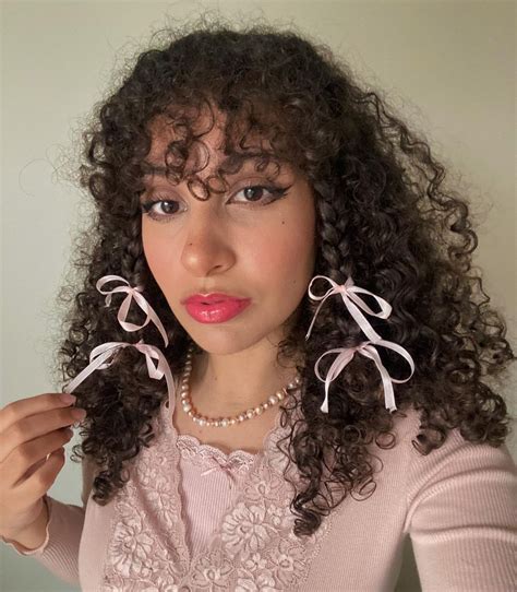 15 Instagram Worthy Natural Hairstyles We Love