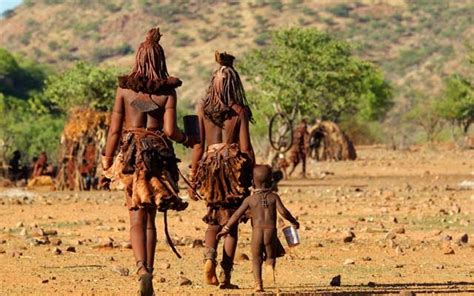 namibia reservations cultural experiences in namibia