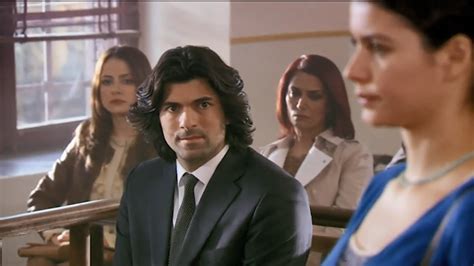 Fatmagul Episode 1