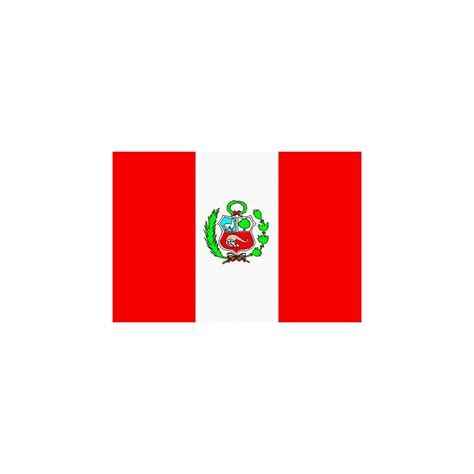 Lista 9 Imagen De Fondo Fotos De La Bandera De Peru Alta Definición Completa 2 4