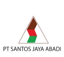 Pt java abadi gemilang is a consumer goods company based out of indonesia. 2 Cara Melamar Kerja Ke PT Santos Jaya Abadi Karawang 2020