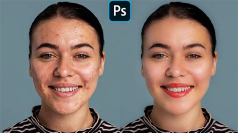 How Photo Retouching Can Improve Your Product Photos 2024