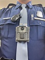 Michigan State Police in Great Lakes Bay Region outfitted with bodycams ...