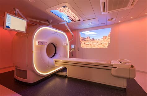 Baycare Imaging Introduces Cutting Edge Pet Ct Scan