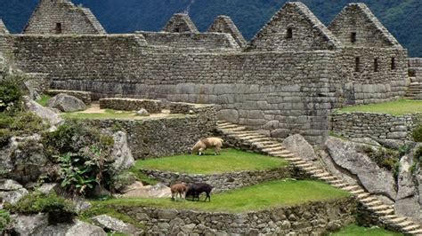 Cultura Inca Todo Lo Que No Te Puedes Perder Sobre De Esta Gran Etnia