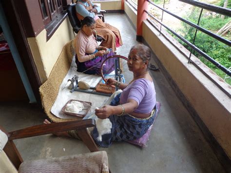 Check spelling or type a new query. Provide food for 100 elderly people in Nepal - GlobalGiving