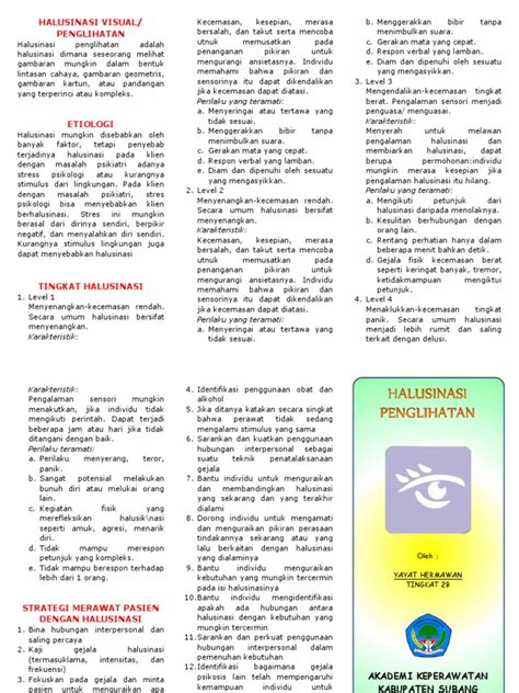 Gambar kartun lucu mau tidur terbaru top gambar 13 03 2019 gambar kartun lucu mau tidur terbaru pesatnya iptek menjadikan semua hal yang kita butuhkan akan lebih gampang buat kalian temukan salah satunya adalah browsing informasi melalui media internet internet sebagai menyaji. Fantastis 30 Gambar Kartun Orang Gantung Diri - Gambar ...